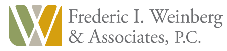 Fred Weinberg and Associates